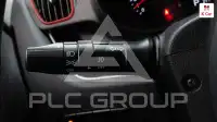 2022 KIA Ray
