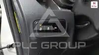 2022 KIA Ray