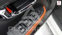 2022 KIA Ray