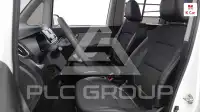 2022 KIA Ray