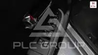 2022 KIA Ray