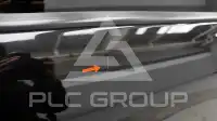 2022 KIA Ray