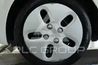2022 KIA Ray