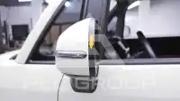 2022 KIA Ray