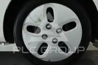 2022 KIA Ray