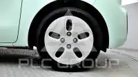 2022 KIA Ray
