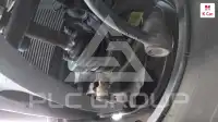 2022 KIA Ray
