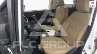 2022 KIA Ray