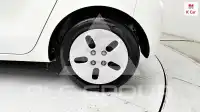 2022 KIA Ray