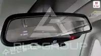 2022 KIA Ray