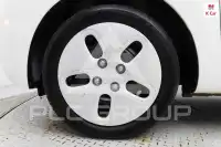 2022 KIA Ray