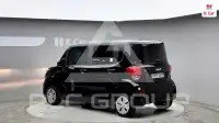2022 KIA Ray