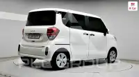 2022 KIA Ray