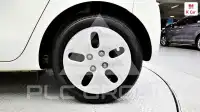 2022 KIA Ray