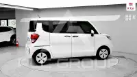 2022 KIA Ray