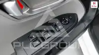 2022 KIA Ray