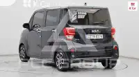 2022 KIA Ray
