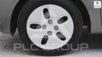 2022 KIA Ray