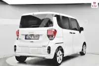 2022 KIA Ray