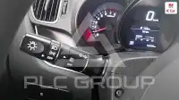 2022 KIA Ray