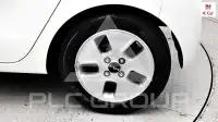 2022 KIA Ray