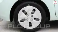 2022 KIA Ray