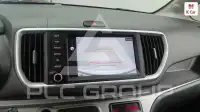 2022 KIA Ray