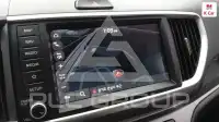 2022 KIA Ray