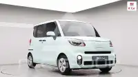 2022 KIA Ray