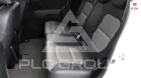 2022 KIA Ray