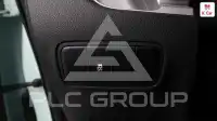 2022 KIA Ray