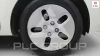 2022 KIA Ray