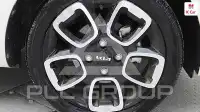 2022 KIA Ray