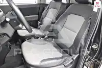 2022 KIA Ray