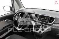 2022 KIA Ray