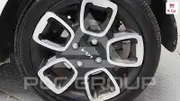 2022 KIA Ray