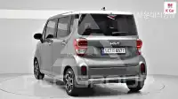 2022 KIA Ray