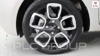 2022 KIA Ray