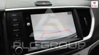 2022 KIA Ray