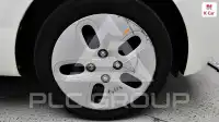 2022 KIA Ray