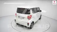2022 KIA Ray