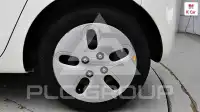 2022 KIA Ray