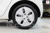 2022 KIA Ray