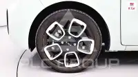 2022 KIA Ray
