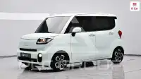 2022 KIA Ray