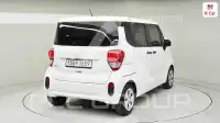 2022 KIA Ray