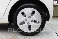 2022 KIA Ray