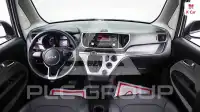 2022 KIA Ray