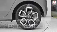 2022 KIA Ray