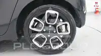2022 KIA Ray